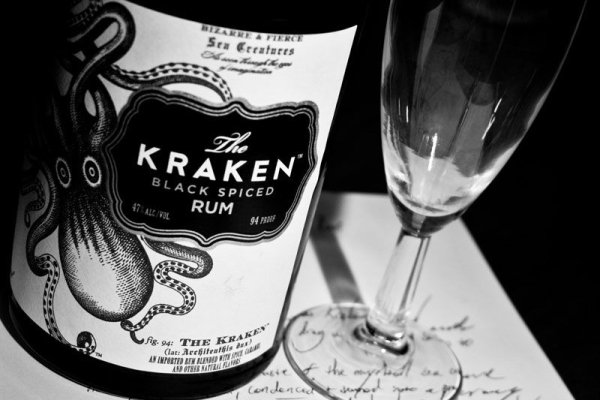 Кракен даркнет kraken014 com